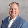 Profile photo of a State Farm Agent named: Tony Pope
