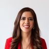 Profile photo of a State Farm Agent named: Imelda Mendoza