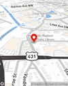 Cole Green - State Farm Insurance Agent gallery