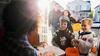 State Farm Insurance - Photo 5