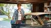 Logan Karsky - State Farm Insurance Agent - Photo 3