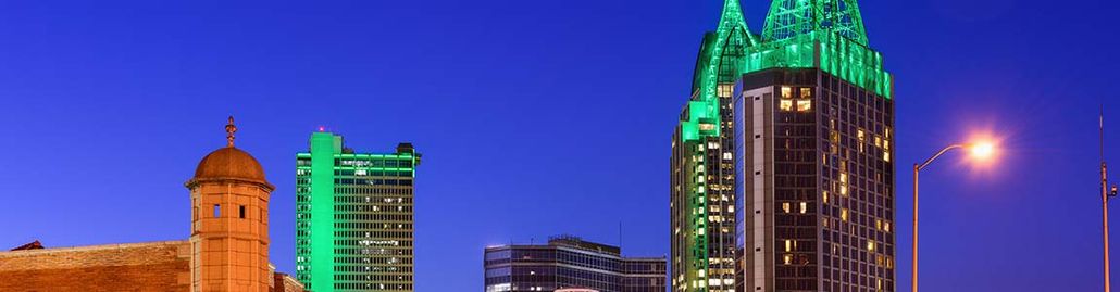 Insurance Agent Kenny Smith in Oklahoma City OK – State Farm®