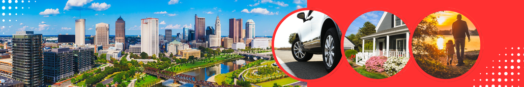 OH Auto & Home Insurance Agent Steve Rider - State Farm®