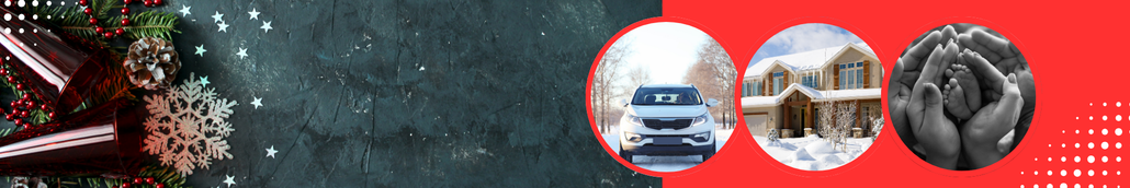 OH Auto & Home Insurance Agent Steve Rider - State Farm®