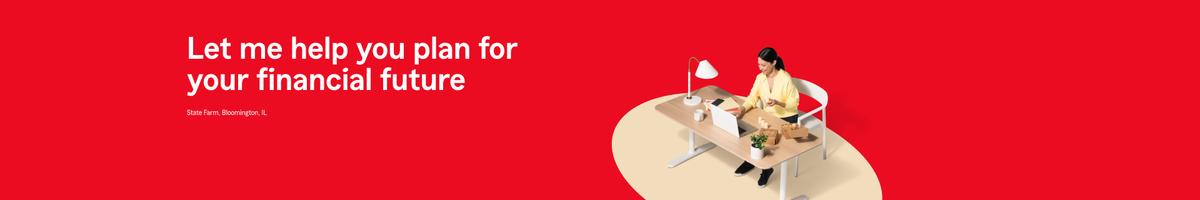 FL Auto & Home Insurance Agent Kim Lego - State Farm®