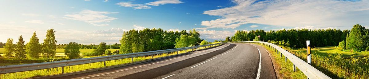 Home, Auto Insurance & More in NE | Drew Edmond – State Farm®