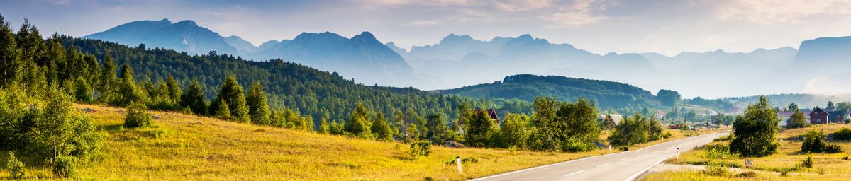 Insurance Agent Michael Davis in Nashville TN – State Farm®