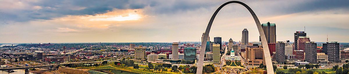 Home, Auto Insurance & More in MO | Ben Weeks – State Farm®