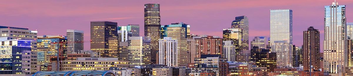 CO Auto & Home Insurance Agent Scott Brown - State Farm®