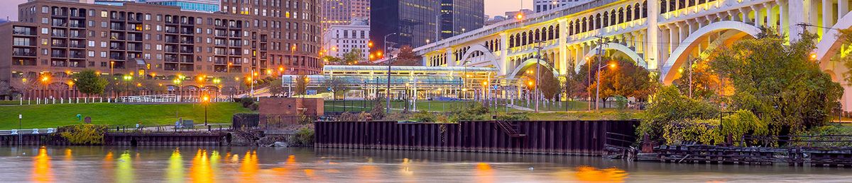 OH Auto & Home Insurance Agent Keith Wright - State Farm®