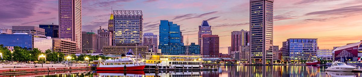 MD Auto & Home Insurance Agent Adam Herndon - State Farm®