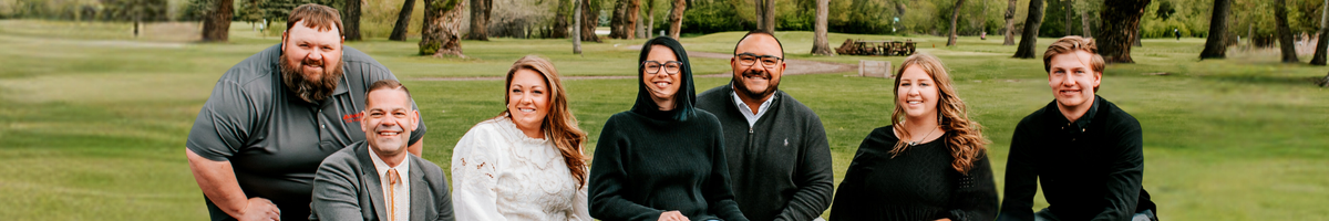 Insurance Agent Joe Mitchell in East Helena MT – State Farm®