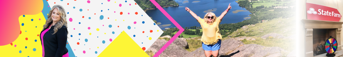 AZ Auto & Home Insurance Agent Lisa RO Ross - State Farm®