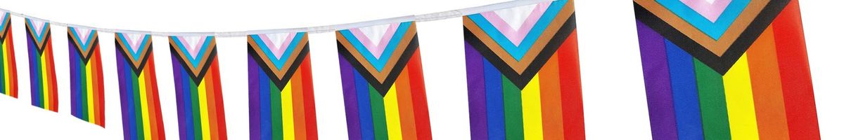 Auto, Life, Home Insurance Agent | Rachel Machin State Farm®