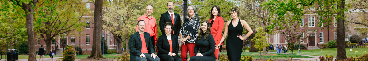 State Farm Insurance Agent Pam Herndon in Chapel Hill NC