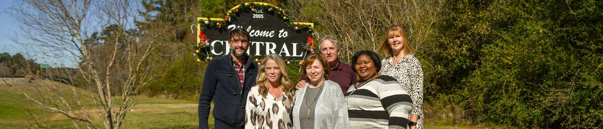 LA Auto & Home Insurance Agent Debbie Drury - State Farm®