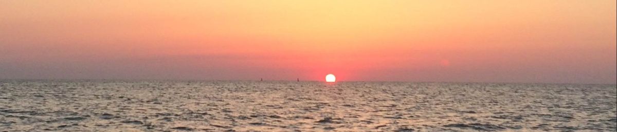 GA Auto & Home Insurance Agent Adam Herndon - State Farm®