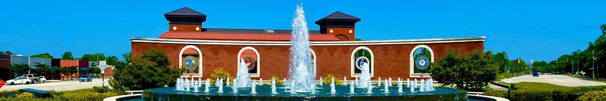 State Farm Insurance Agent Victor Wilson in Jacksonville NC