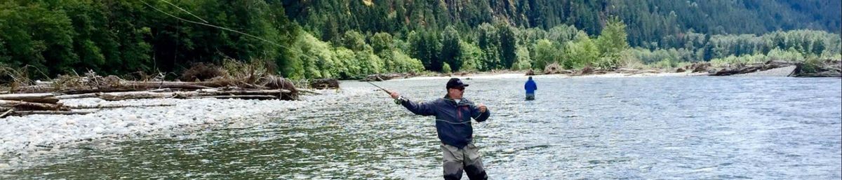 CA Auto & Home Insurance Agent Kirk Baker - State Farm®