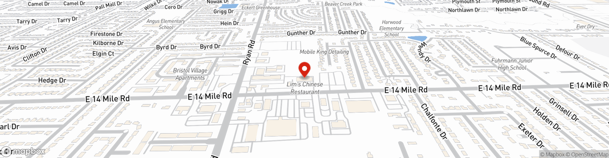 MI Auto & Home Insurance Agent Adam Smith - State Farm®