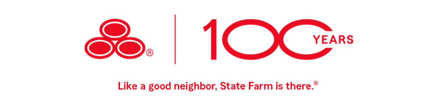 SC Auto & Home Insurance Agent Shirley Padgett - State Farm®