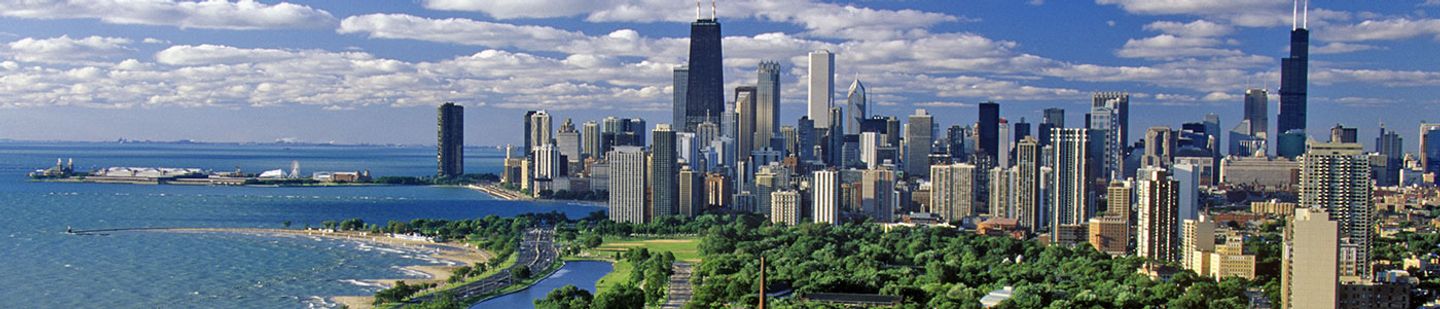 IL Auto & Home Insurance Agent Kevin Smith - State Farm®