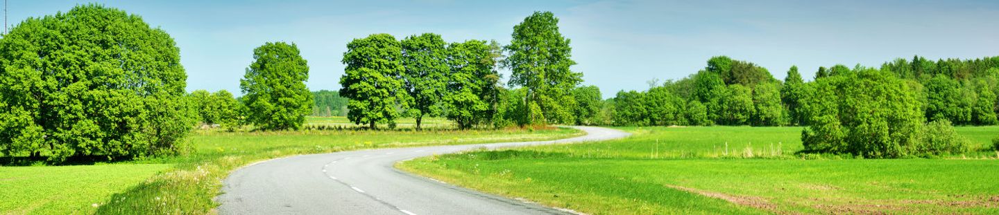 Home, Auto Insurance & More in IL | Trent Fairfield – State Farm®