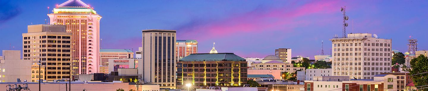 Home, Auto Insurance & More in AL | Tyna Carter – State Farm®