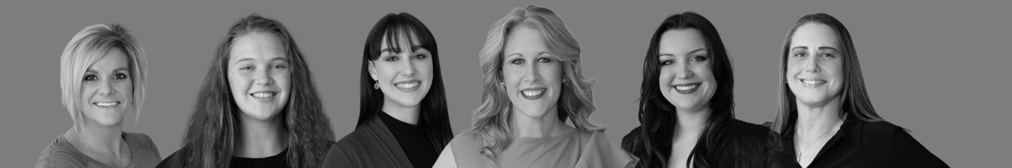 Insurance Agent Sarah Wickerham in Zanesville OH – State Farm®