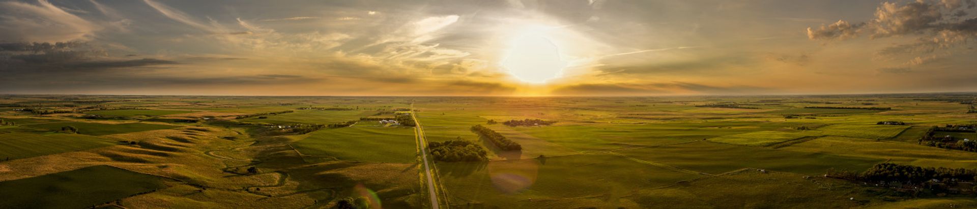 State Farm Insurance Agent Thad Hamilton in Papillion NE