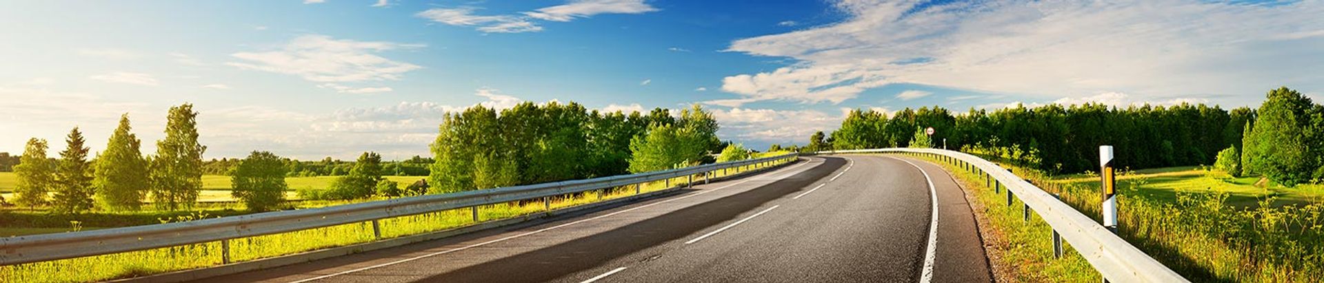 Home, Auto Insurance & More in IL | Trent Fairfield – State Farm®