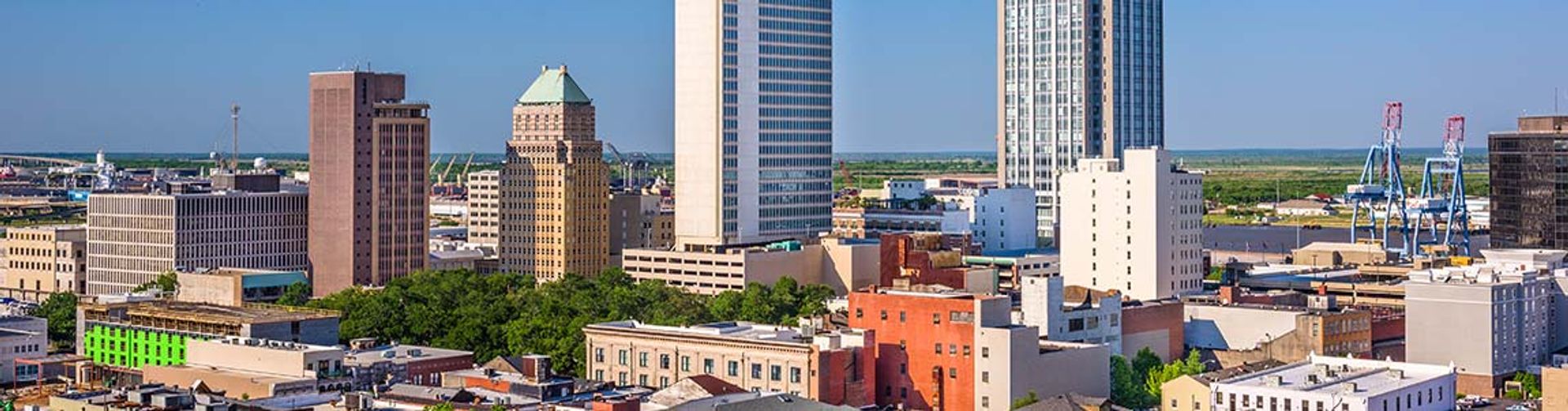 AL Auto & Home Insurance Agent Doug Graham - State Farm®