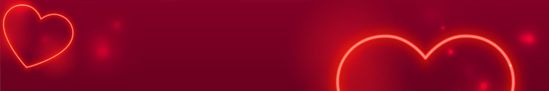 ID Auto & Home Insurance Agent Mike Hanson - State Farm®