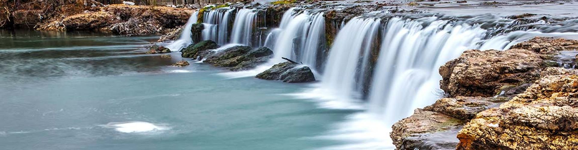 State Farm Insurance Agent Jim Roebuck in Springfield MO