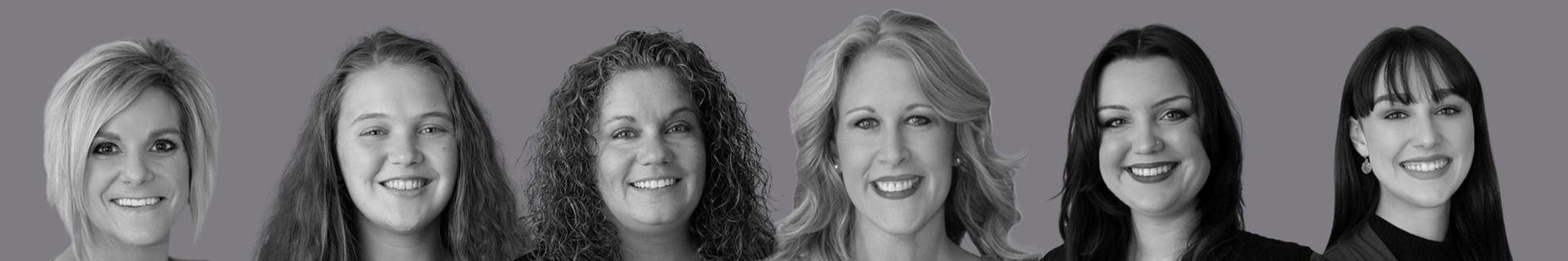 Insurance Agent Sarah Wickerham in Zanesville OH – State Farm®