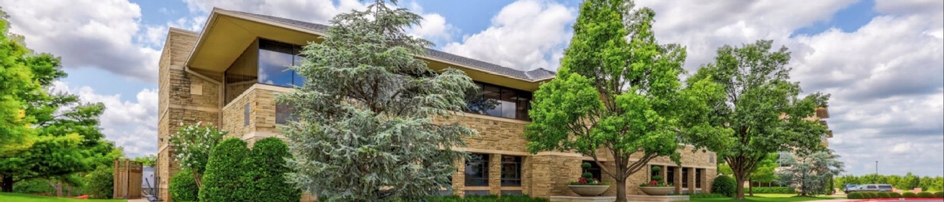 OK Auto & Home Insurance Agent Bronson Schubert - State Farm®