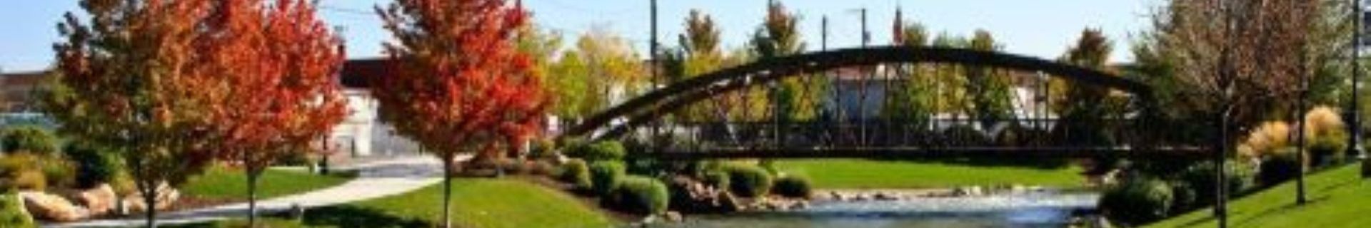 ID Auto & Home Insurance Agent Mike Hanson - State Farm®