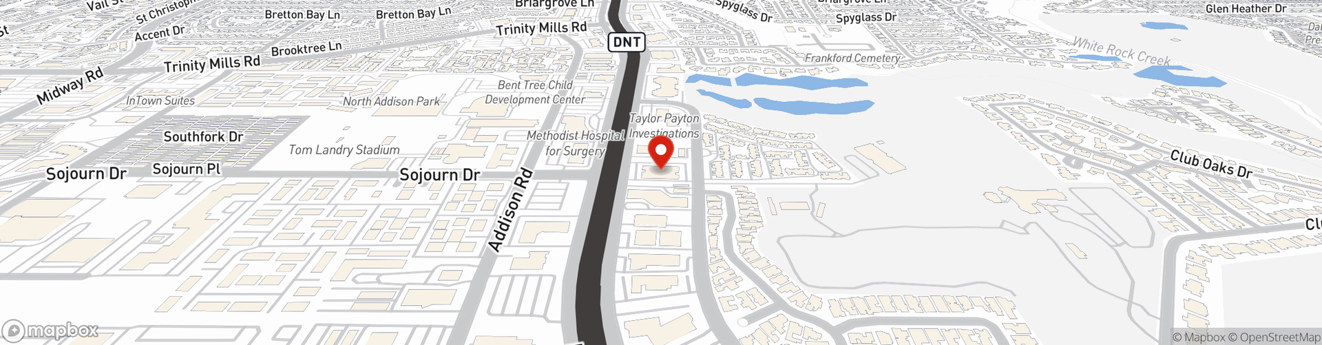 TX Auto & Home Insurance Agent Phil Maxey State Farm®