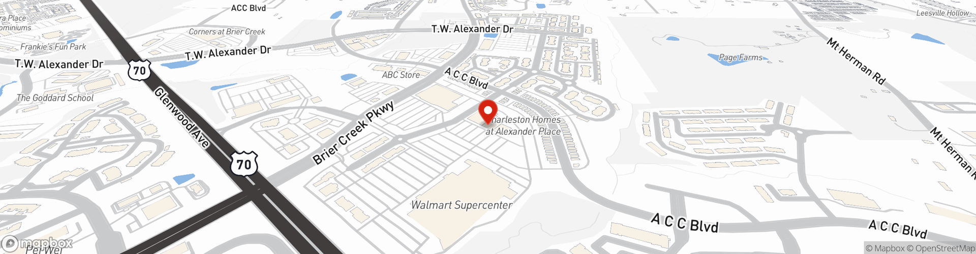 NC Auto & Home Insurance Agent Vincent Boone - State Farm®