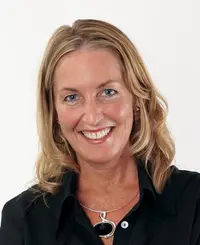 Bridget Walker-Payne