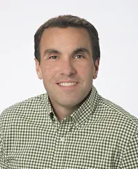 Jason Gadbois