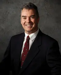 Bruce Boivin