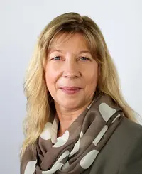 Brenda De Pauw