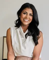 Samantha Gowda-Singh