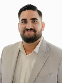 Alejandro Ringgold Menendez