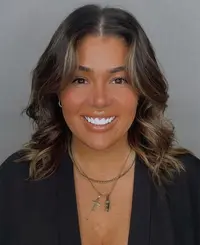 Jennifer Charlebois-Robillard