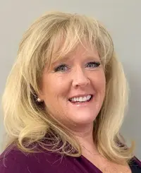 photo of Kelley Peake