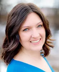 photo of Kaitlin Sullivan