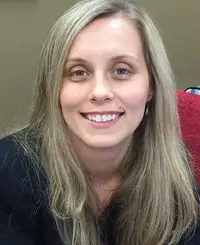 photo of azra Hausic