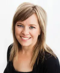 photo of Vikki Higgins